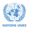 logo nations unies