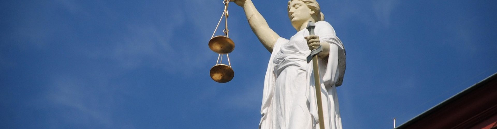jurisdiction, lady justice, justice, right, court of law, scale, sword, contrast, lady justice, justice, justice, justice, justice, justice, court of law